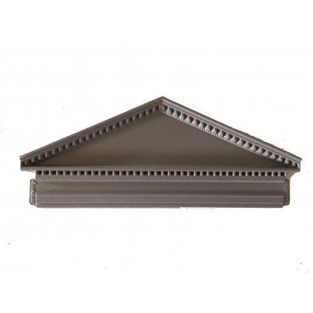 Tympan Läuse 3 steck