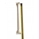 Columna Neoclásica 24,8 cm