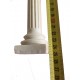 Columna Neoclásica 24,8 cm