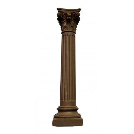 Neo Classic Column