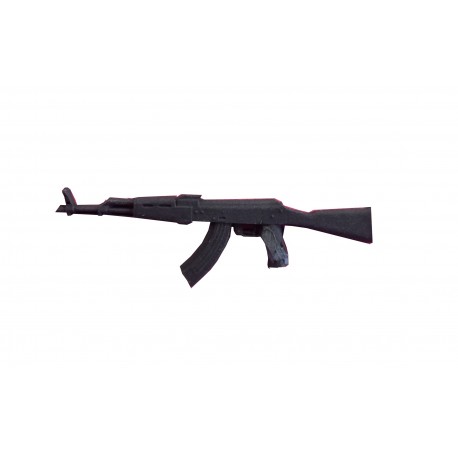 AK-47 Gewehr Kalashnikov 1947