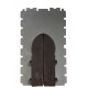 Mosque door